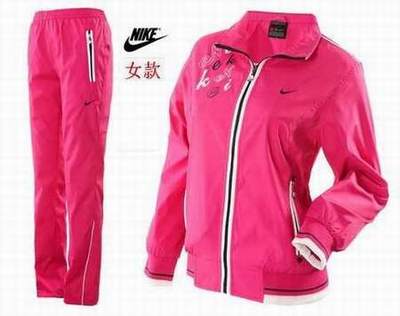 ensemble nike fille xs ensemble nike fille xs